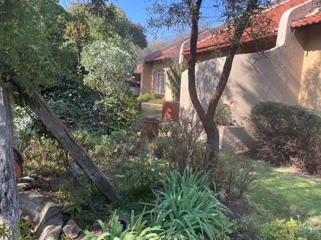 House for sale in Westonaria, Gauteng