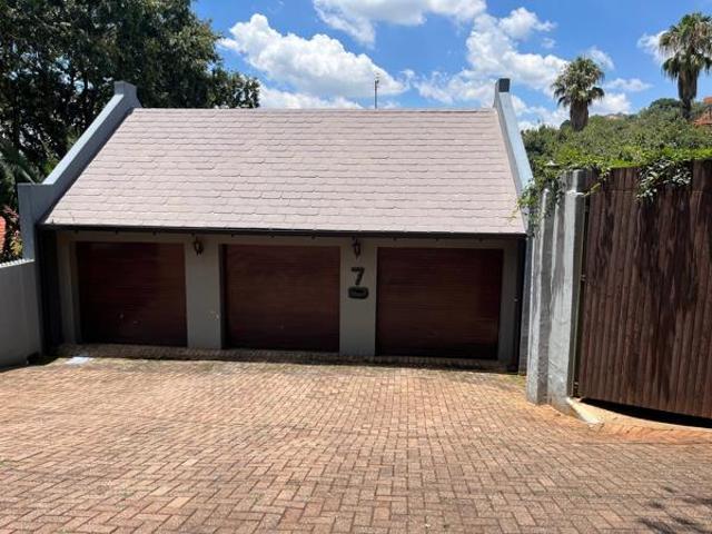 House for sale in Westonaria, Gauteng