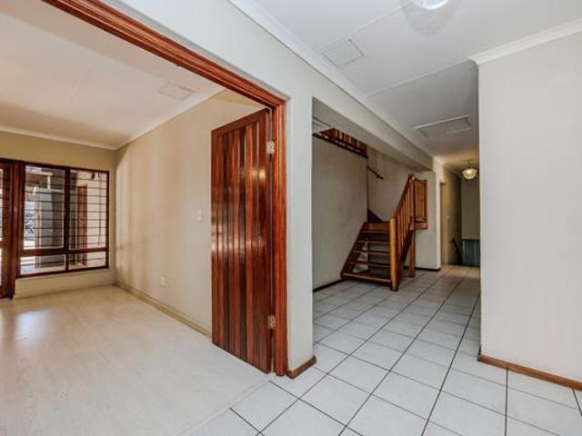 House for sale in Westonaria, Gauteng