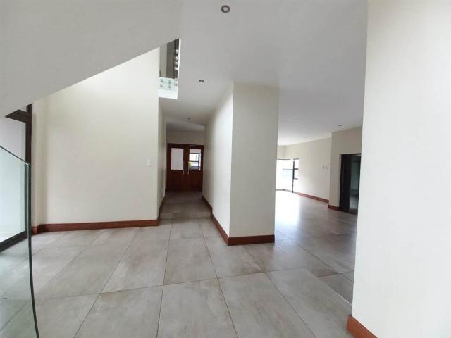 House for sale in Ekurhuleni, Gauteng