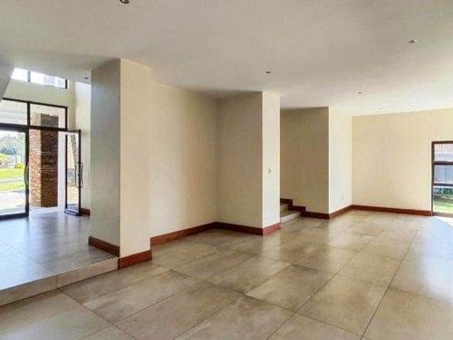 House for sale in Ekurhuleni, Gauteng