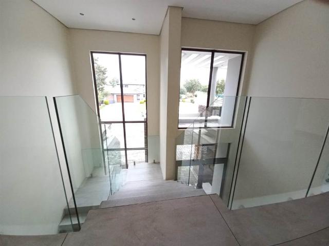 House for sale in Ekurhuleni, Gauteng