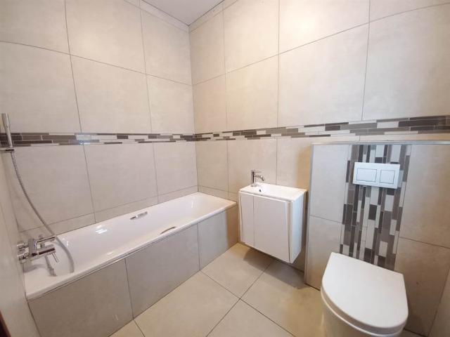 House for sale in Ekurhuleni, Gauteng