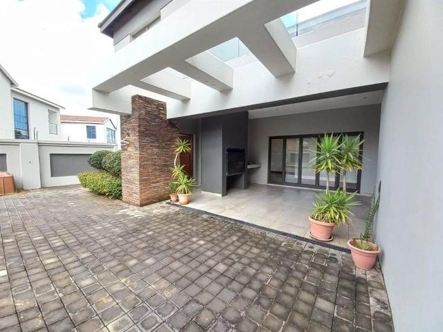 House for sale in Ekurhuleni, Gauteng
