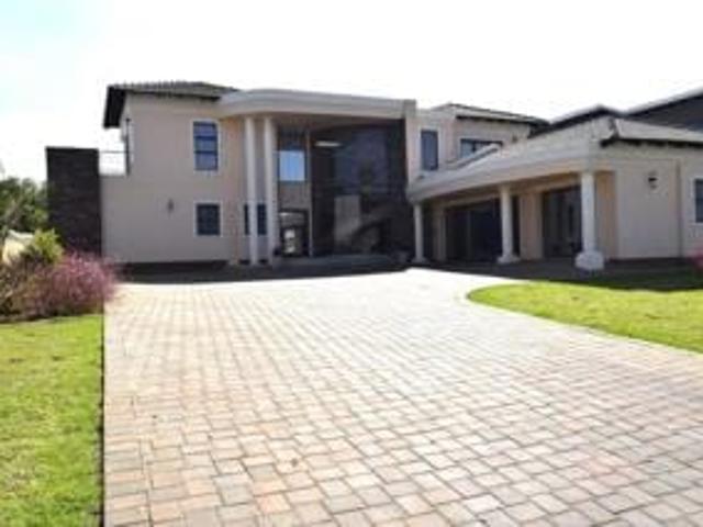 House for sale in Brakpan, City of Ekurhuleni Metropolitan Municipality