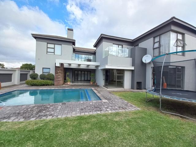 House for sale in Ekurhuleni, Gauteng