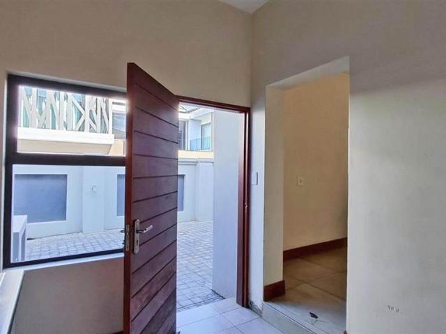 House for sale in Ekurhuleni, Gauteng