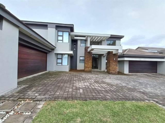 House for sale in Ekurhuleni, Gauteng