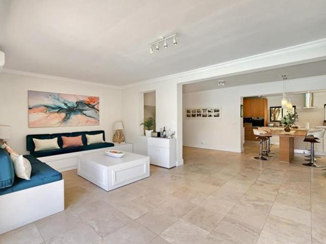 House for rent in Cape Town, City of Cape Town
