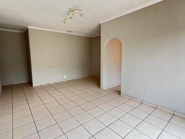 House for sale in Westonaria, Gauteng