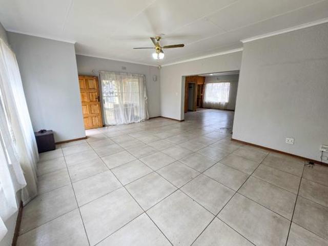 House for sale in Westonaria, Gauteng
