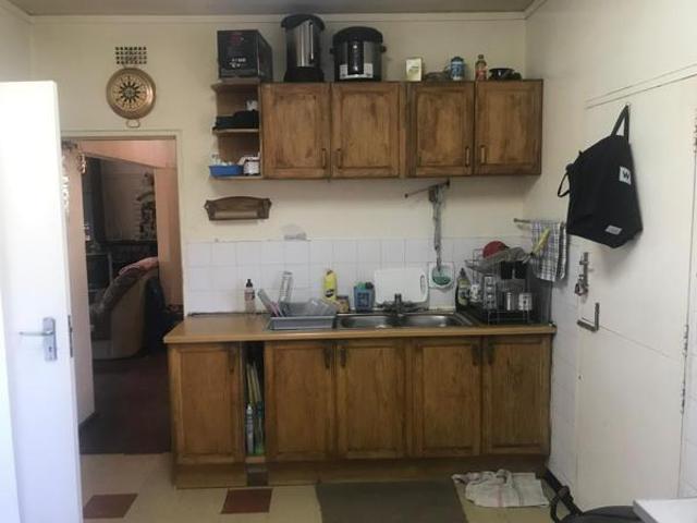 House for sale in Ehlanzeni, Mpumalanga