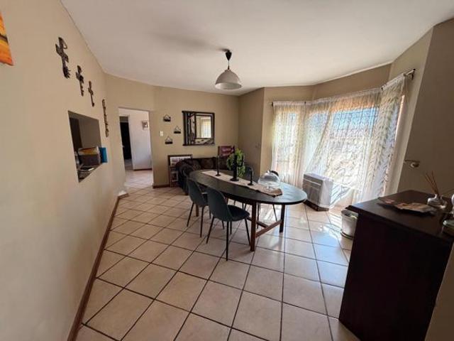 House for sale in Midvaal, Gauteng