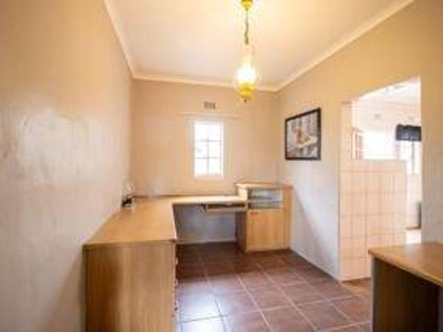 House for sale in Midvaal, Gauteng