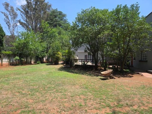 House for sale in Midvaal, Gauteng