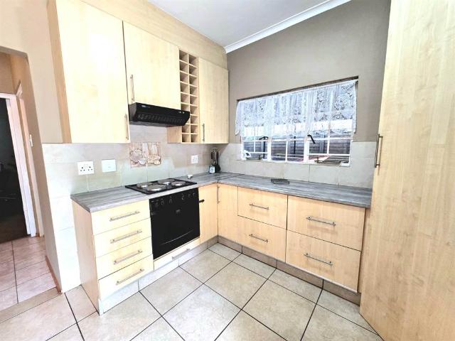House for sale in Midvaal, Gauteng