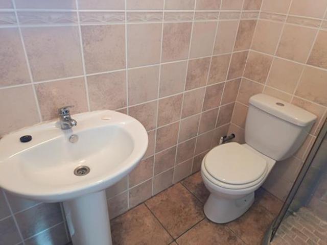 House for sale in Midvaal, Gauteng