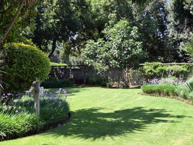House for sale in Midvaal, Gauteng