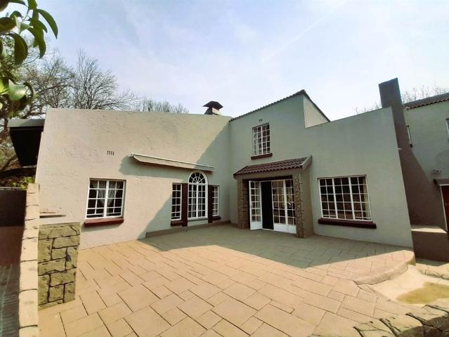 House for sale in Midvaal, Gauteng