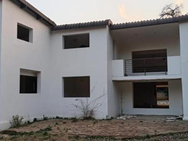 House for sale in Midvaal, Gauteng