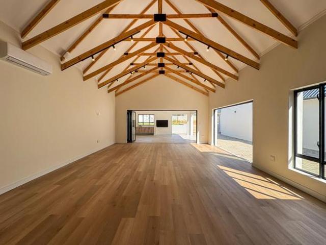 House for sale in Meyerton, Midvaal Local Municipality
