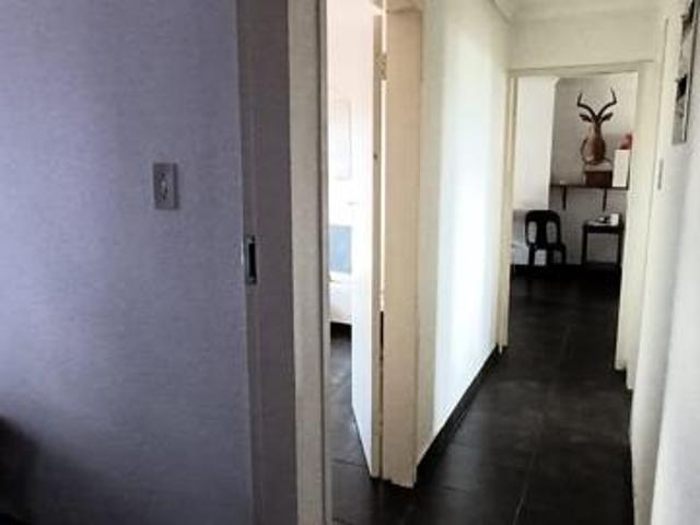 House for sale in Midvaal, Gauteng