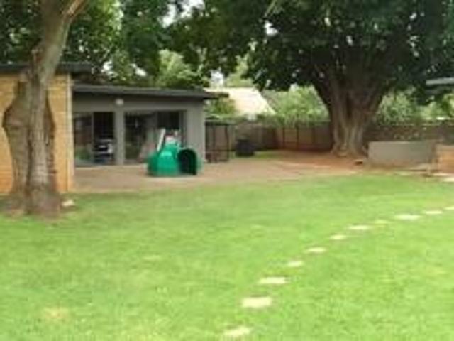 House for sale in Midvaal, Gauteng