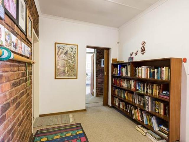 House for sale in Midvaal, Gauteng