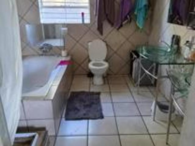 House for sale in Meyerton, Midvaal Local Municipality