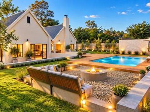 House for sale in Meyerton, Midvaal Local Municipality