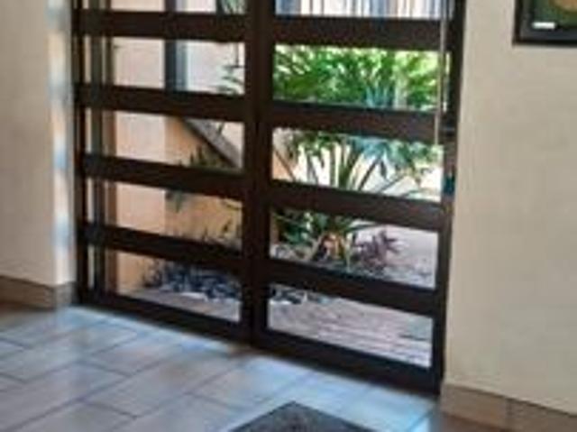 House for sale in Midvaal, Gauteng