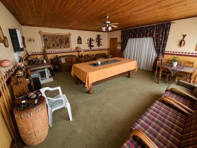 House for sale in Lejweleputswa, Free State