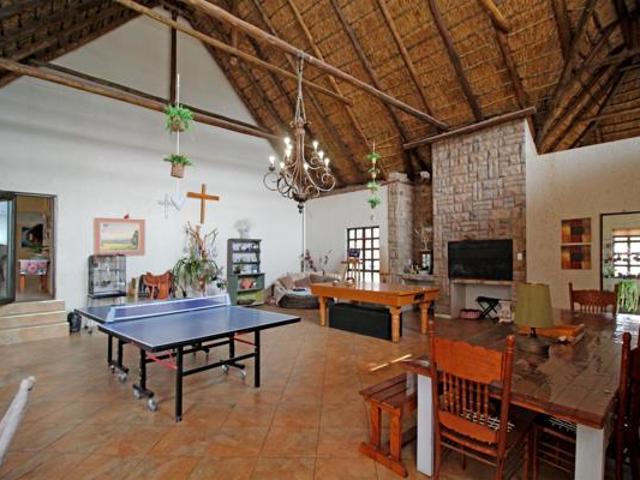 House for sale in Centurion, Gauteng