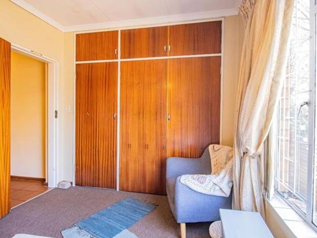 House for sale in Centurion, Gauteng