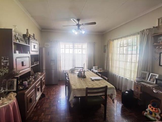 House for sale in Centurion, Gauteng