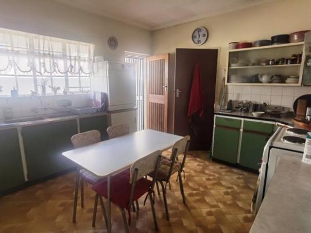 House for sale in Centurion, Gauteng