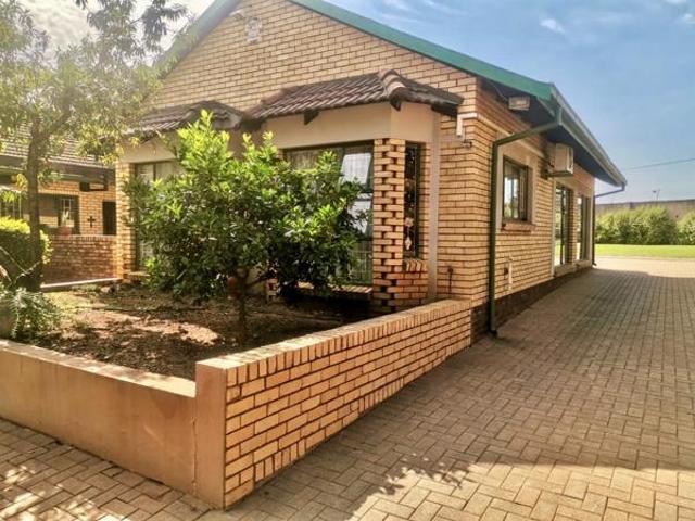 House for sale in Centurion, Gauteng