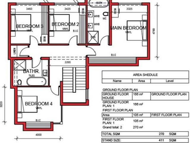 House for sale in Centurion, Gauteng