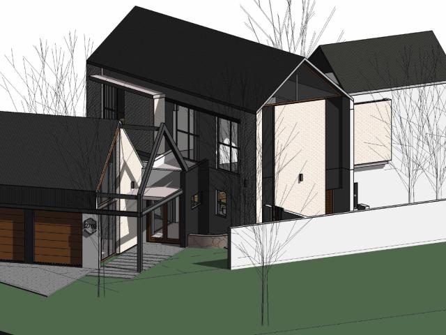 House for sale in Centurion, Gauteng