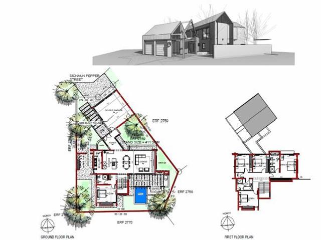 House for sale in Centurion, Gauteng