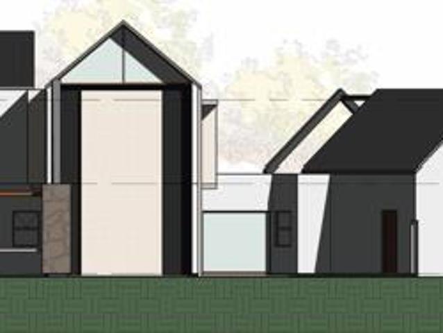 House for sale in Centurion, Gauteng