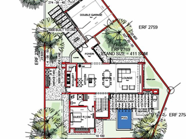 House for sale in Centurion, Gauteng