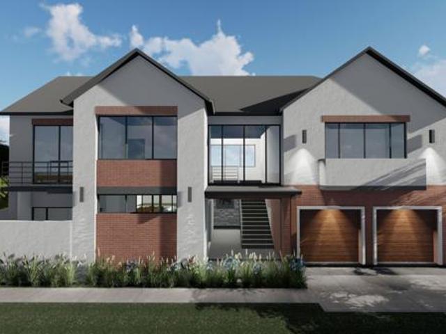 House for sale in Centurion, Gauteng