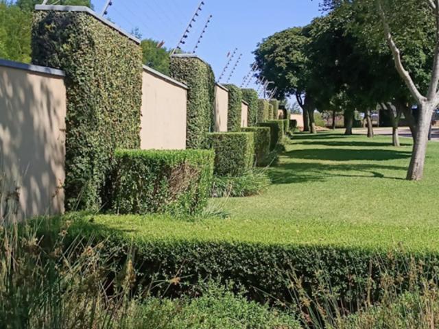 House for sale in Centurion, Gauteng