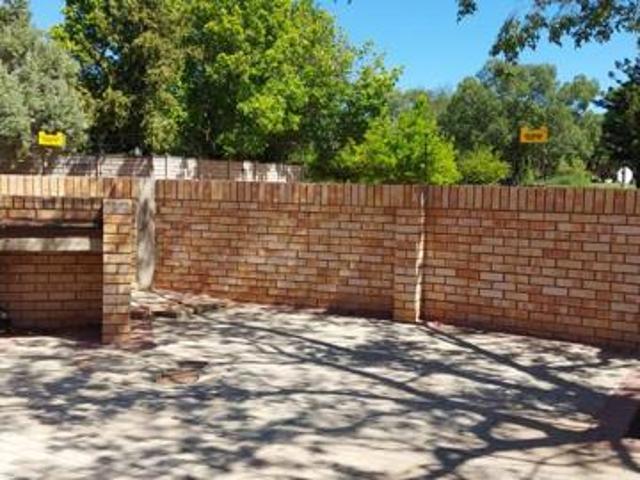 House for sale in Frances Baard, Northern Cape