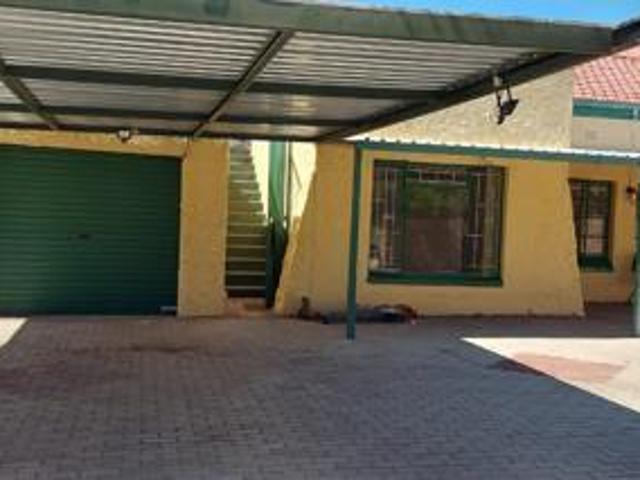 House for sale in Frances Baard, Northern Cape