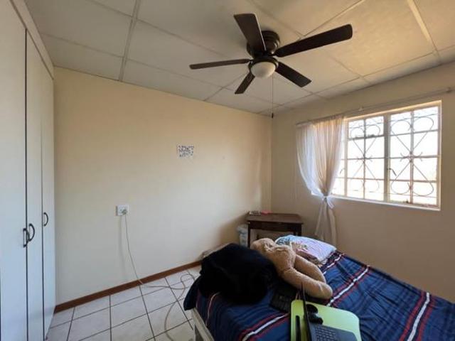 House for sale in Frances Baard, Northern Cape