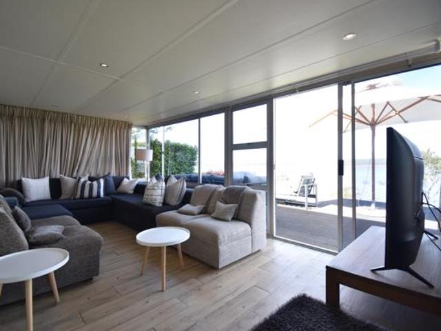 House for sale in Western Cape