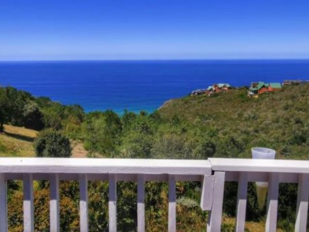 House for sale in Groot Brak Rivier, Western Cape