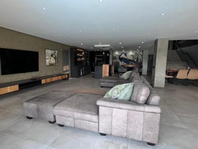 House for sale in Oranjeville, Free State